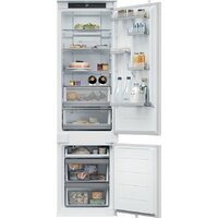 Haier EHBQW5519E