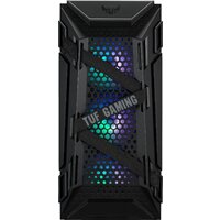 ASUS TUF Gaming GT301 Image #3