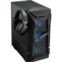 ASUS TUF Gaming GT301 Image #7