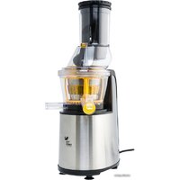 Соковыжималка Kitfort KT-1102-3 - Превью изображения №2 — Интернет-магазин Teono.by