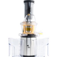 Kitfort KT-1102-3