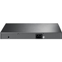 TP-Link TL-SG2210MP Image #3