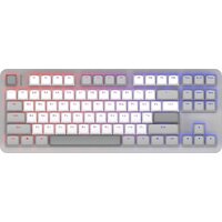 Red Square Alumix TKL Gray Matter (g3ms Sapphire)