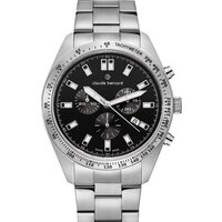 Claude Bernard Classic ST50 10247 3M NIN
