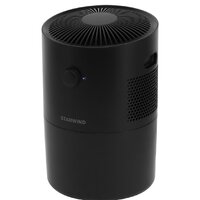 StarWind SAW5521 Image #3