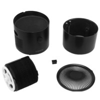 StarWind SAW5521 Image #5