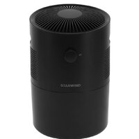 StarWind SAW5521 Image #2