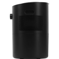 StarWind SAW5521 Image #4