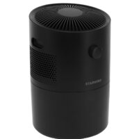 StarWind SAW5521 Image #8