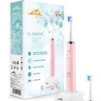 ETA Sonetic 0707 90020 Image #9