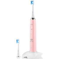 ETA Sonetic 0707 90020