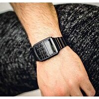 Casio DBC-32-1AES Image #3