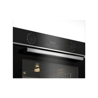 BEKO BIOM1532KBNCS Image #4