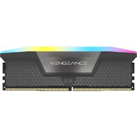 Corsair Vengeance RGB 2x48ГБ DDR5 6000 МГц CMH96GX5M2B6000Z30 Image #10