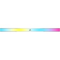 Corsair Vengeance RGB 2x48ГБ DDR5 6000 МГц CMH96GX5M2B6000Z30 Image #11