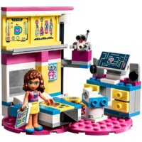 LEGO Friends 41329 Комната Оливии Image #3