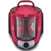 Tefal Compact Power XXL TW4853EA Image #3