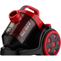 Пылесос Sakura SA-8312R - Превью изображения №2 — Интернет-магазин Teono.by