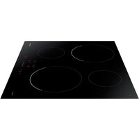 Samsung NZ64T3707AK Image #3