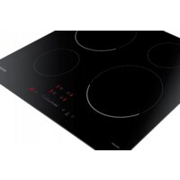 Samsung NZ64T3707AK Image #4