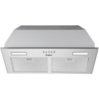 Evelux Framtida 90 X