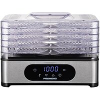 Redmond (Редмонд) FD1106