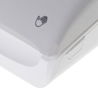 Adler AD 4503 Image #8