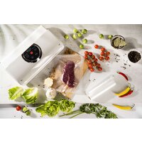 Adler AD 4503 Image #12