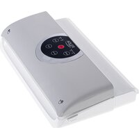 Adler AD 4503 Image #9