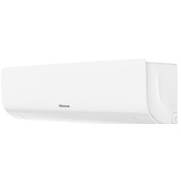 Hisense ERA Classic A AS-09HR4RLRKC01 Image #1