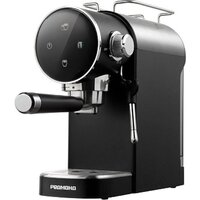 Redmond (Редмонд) CM719