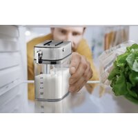 Holt HT-CM-011 Image #2