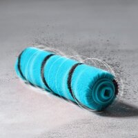 Concept Perfect Clean laser VR3125 Image #5