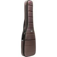 Bagandmusic Bass Slim (коричневый)