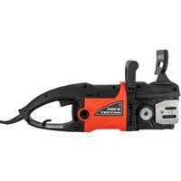 Tryton TOC40242 Image #7