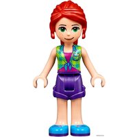 LEGO Friends 41679 Домик в лесу Image #15