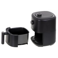 Adler AD 6310 Image #6