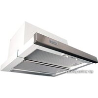 GEFEST ВО-4501 К20