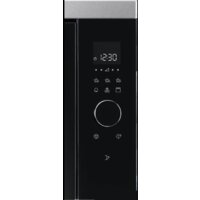 AEG MBE2658DEM Image #5