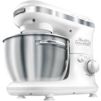 Sencor STM 3620WH Image #2