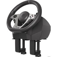 Genesis Seaborg 400 NGK-1567 Image #3