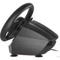 Genesis Seaborg 400 NGK-1567 Image #5