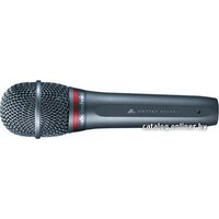Audio-Technica AE4100