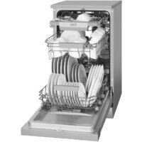 Hansa ZWM427IH Image #3