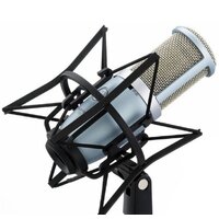 AKG P220 (серебристый) Image #5