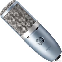 AKG P220 (серебристый) Image #3