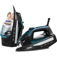 Утюг Sonifer SF-9120 - Превью изображения №4 — Интернет-магазин Teono.by
