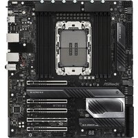 ASRock W790 Ws R2.0