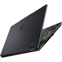 Игровой ноутбук MSI Cyborg 15 B2RWFKG-024XRU - Превью изображения №4 — Интернет-магазин Teono.by