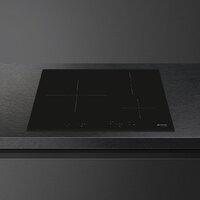 Варочная панель Smeg SI5633D - Превью изображения №3 — Интернет-магазин Teono.by